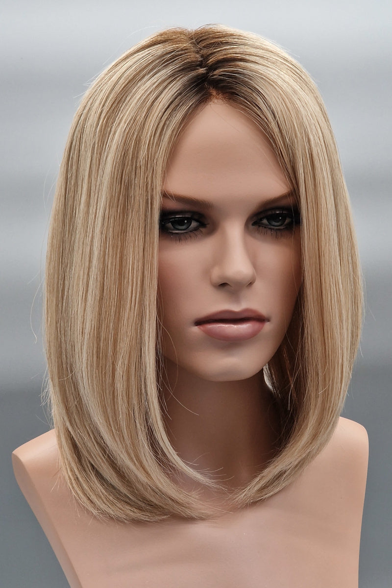 Nr. 4 Ready-to-Wear 